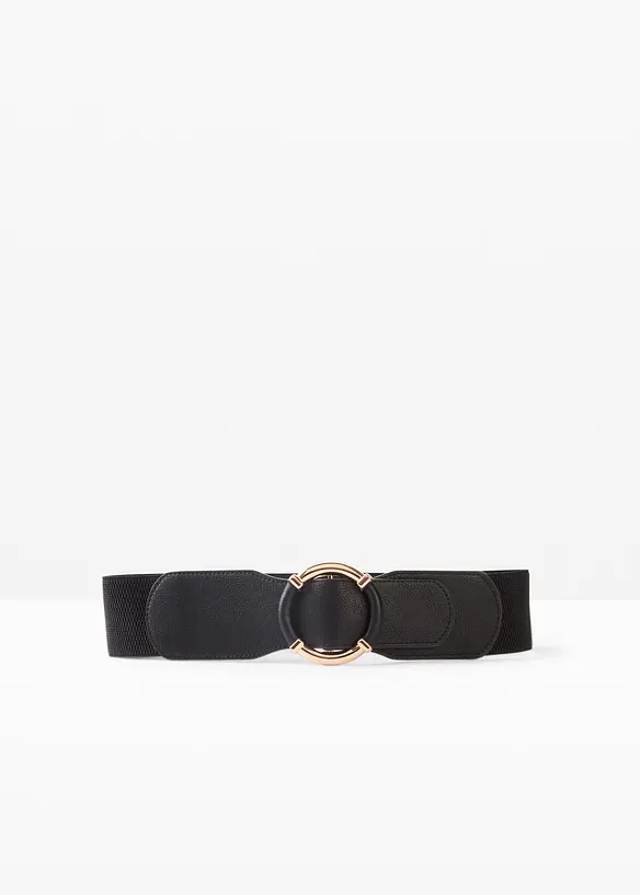 Cintura elasticizzata, bonprix