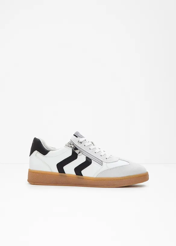 Sneaker Marco Tozzi, Marco Tozzi