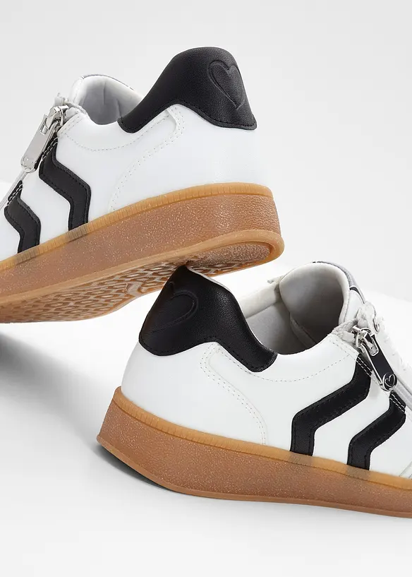 Sneaker Marco Tozzi, Marco Tozzi