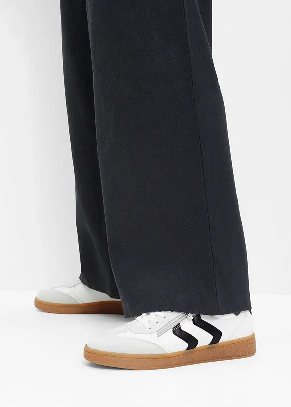 Sneaker Marco Tozzi, Marco Tozzi