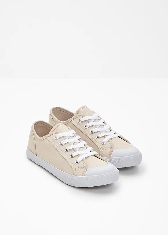 Sneaker, bonprix