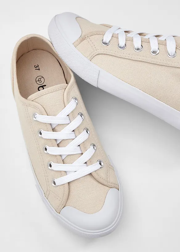 Sneaker, bonprix