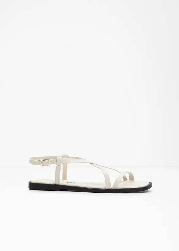 Sandali, bonprix