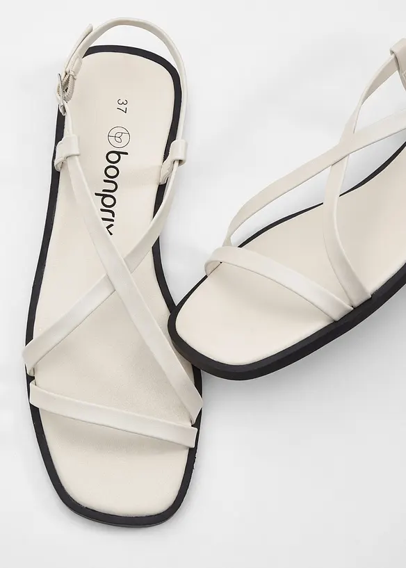Sandali, bonprix