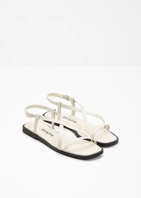 Sandali, bonprix