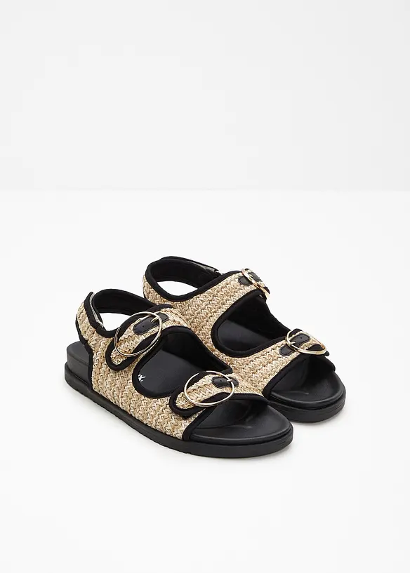 Sandali, bonprix