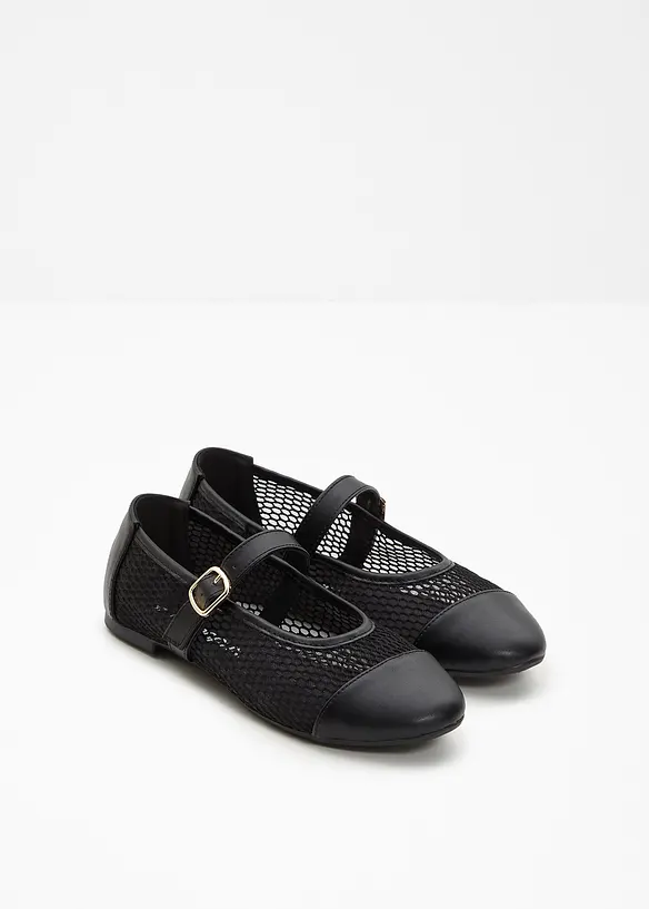 Ballerine, bonprix