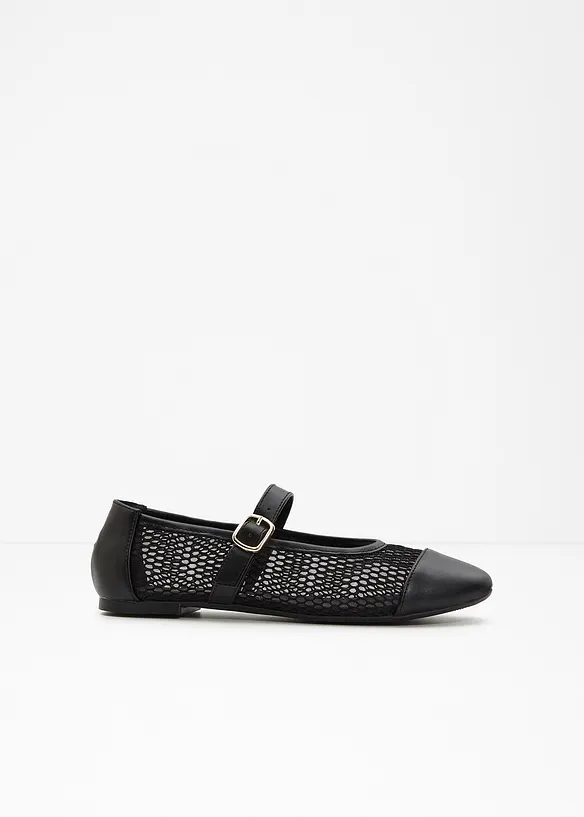 Ballerine, bonprix