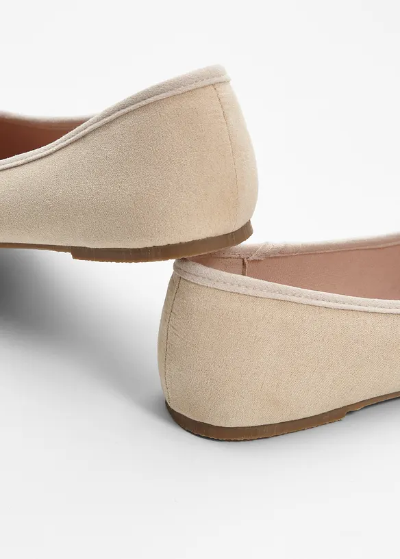 Ballerine, bonprix