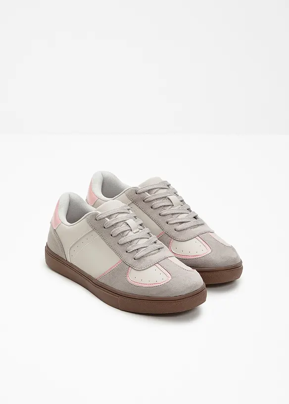 Sneaker, bonprix
