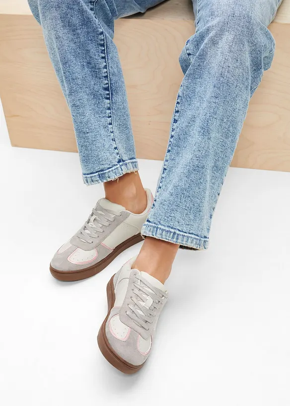 Sneaker, bonprix