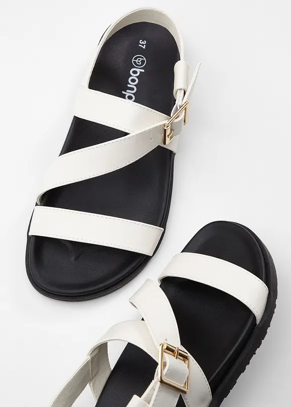 Sandali, bonprix