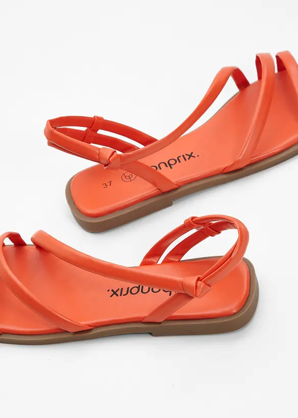 Sandali, bonprix