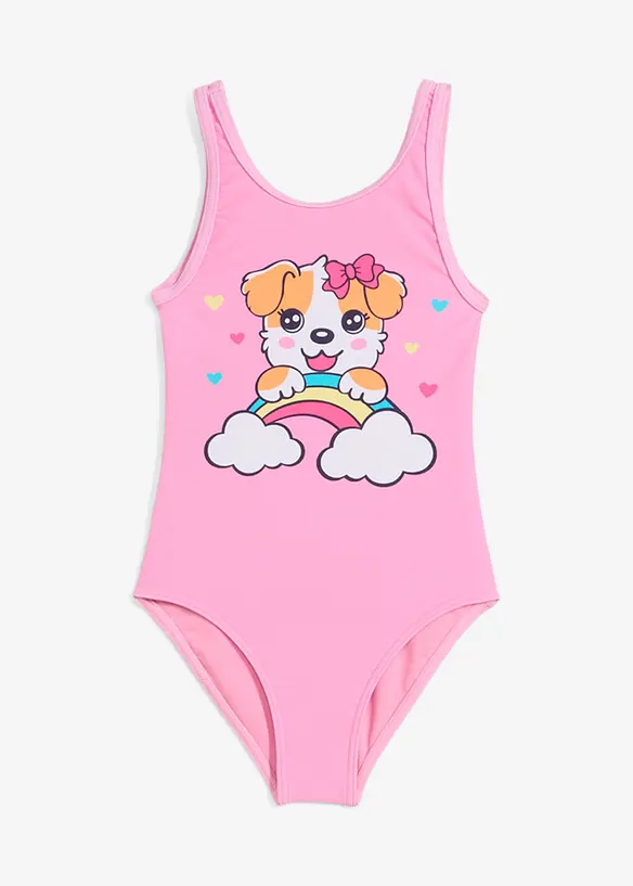 Costume intero, bonprix