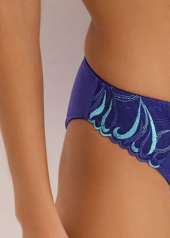 Slip, bonprix