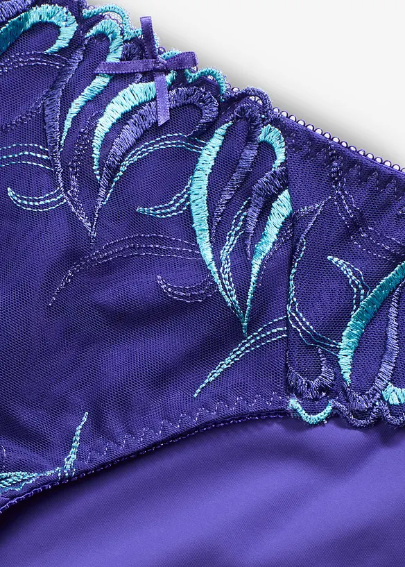 Slip, bonprix