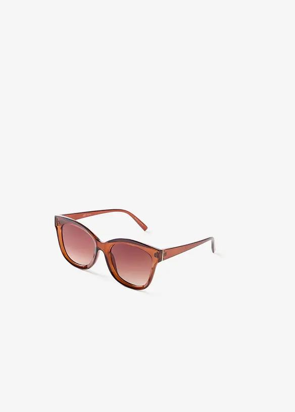 Occhiali da sole, bonprix
