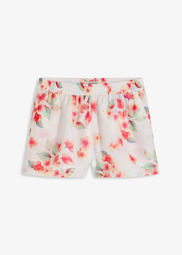 Shorts fantasia, bonprix