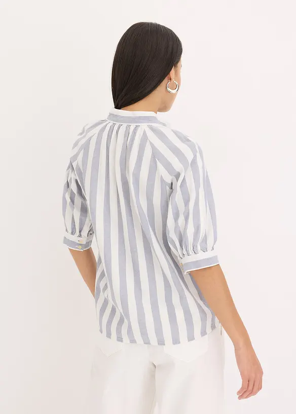 Camicetta a righe, bonprix