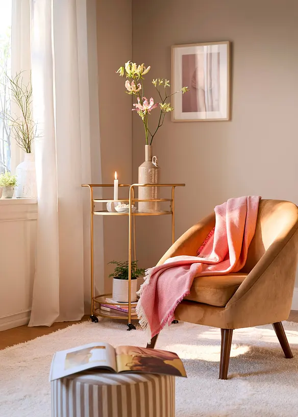 Carrello, bonprix