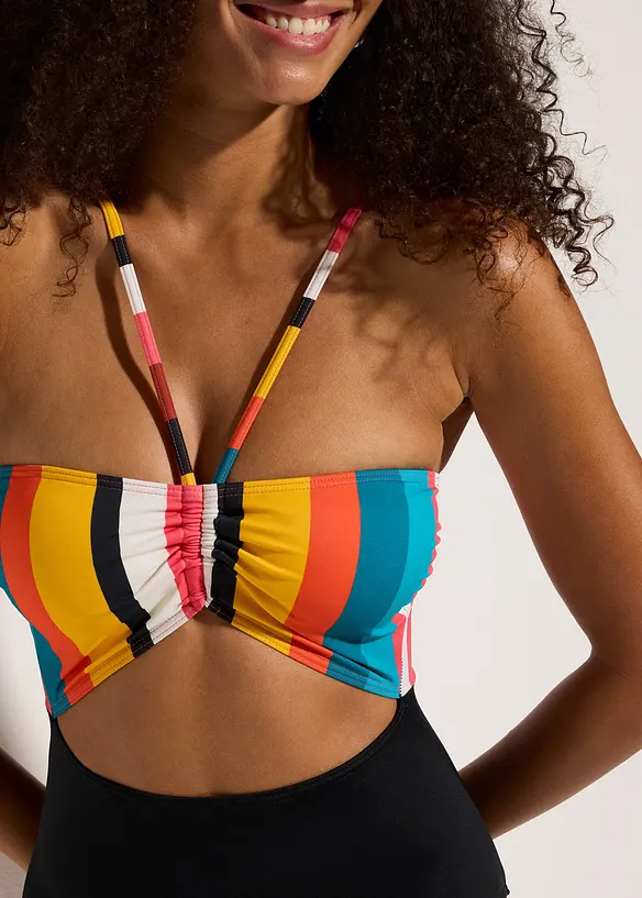 Costume intero, bonprix