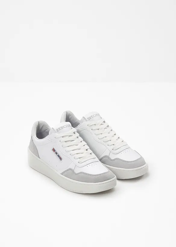 Sneaker Skechers, Skechers