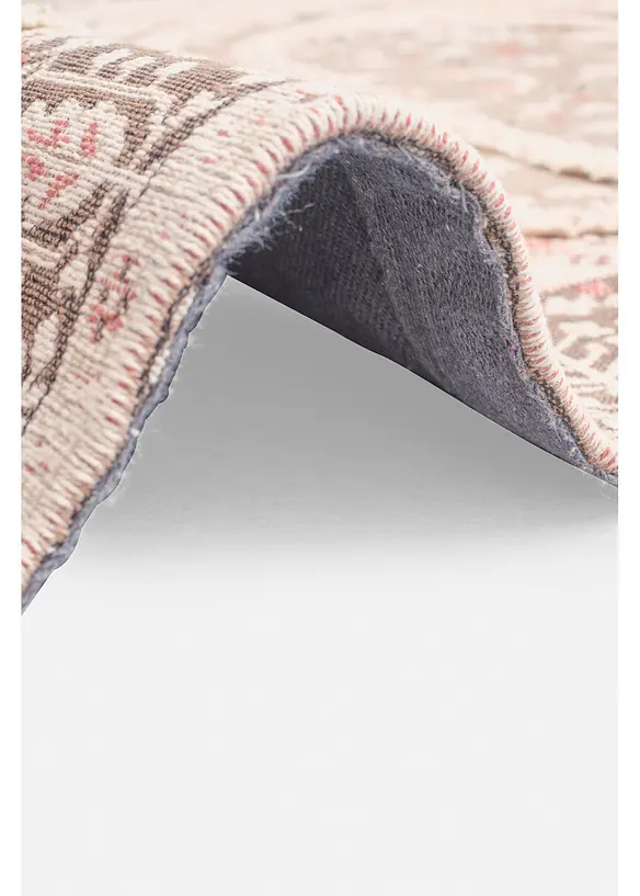 Tappeto in stile moderno, bonprix
