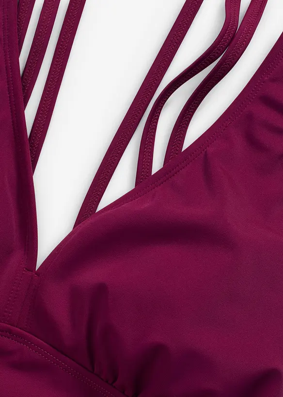 Costume intero, bonprix