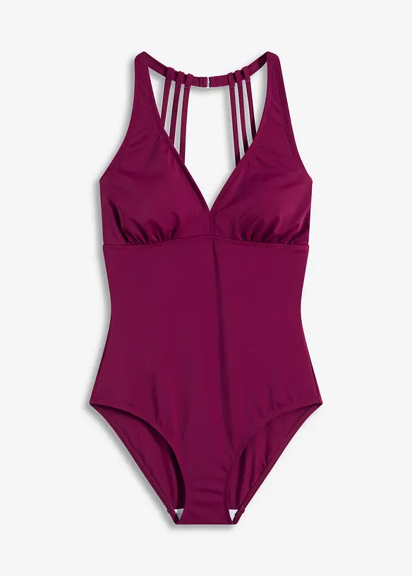 Costume intero, bonprix