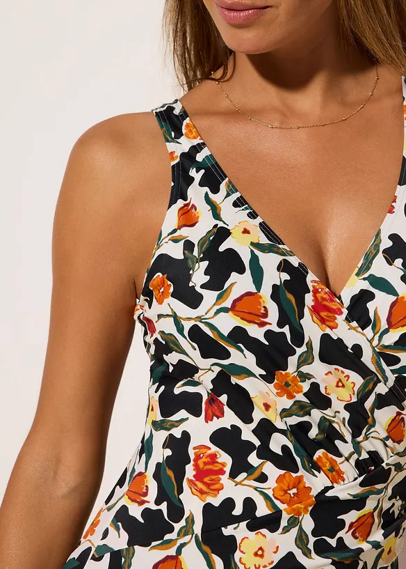 Costume intero, bonprix