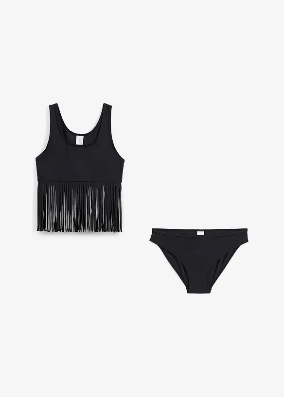 Bikini (set 2 pezzi), bonprix