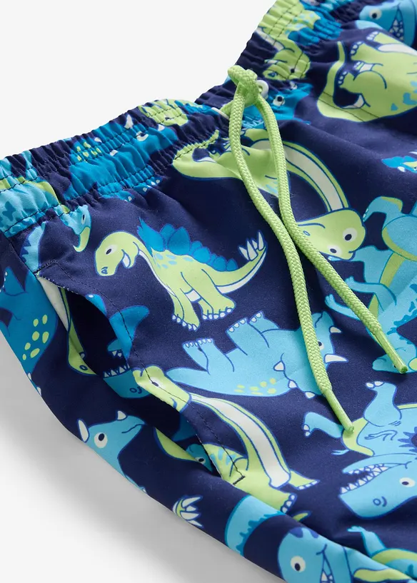 Pantaloncini da mare, bonprix