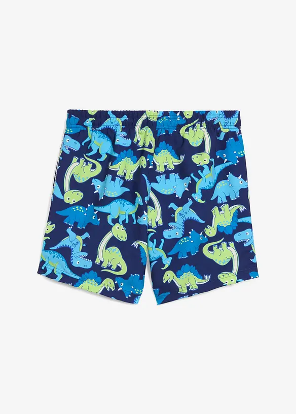 Pantaloncini da mare, bonprix