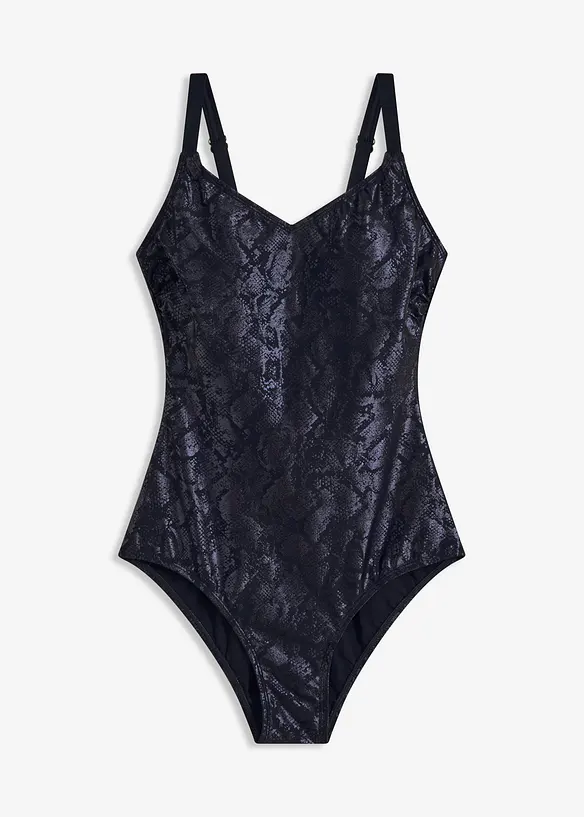 Costume intero, bonprix