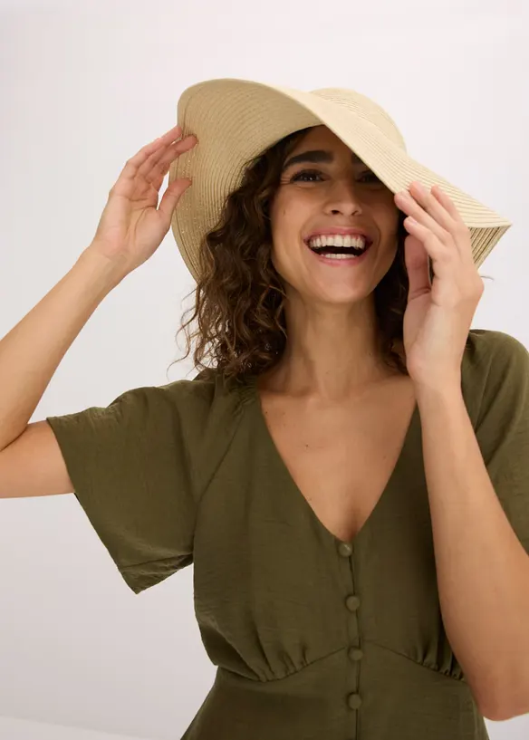 Cappello da sole, bonprix