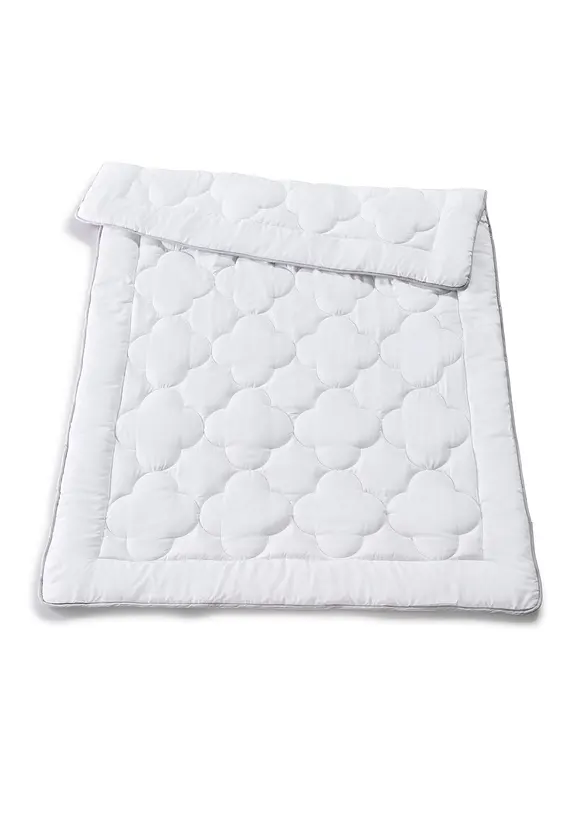 Trapunta invernale, bonprix