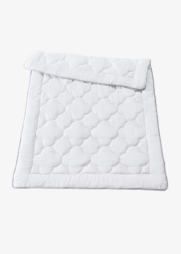 Trapunta invernale, bonprix