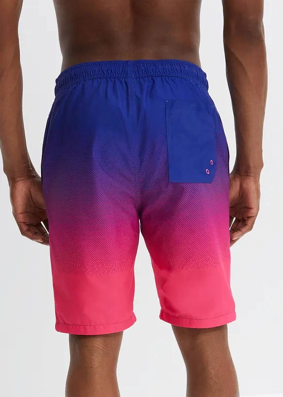 Pantaloncini da mare, bonprix
