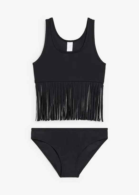 Bikini (set 2 pezzi), bonprix