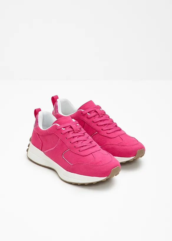 Sneaker, bonprix
