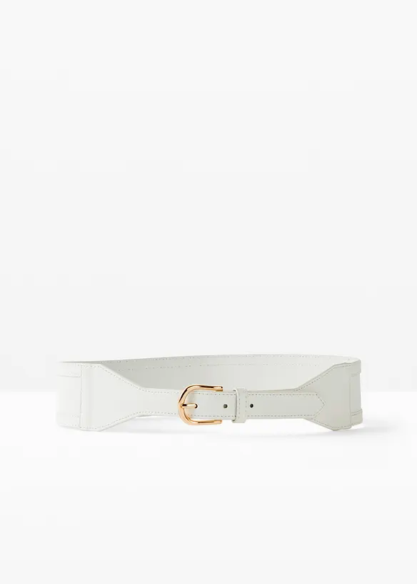 Cintura elastica, bonprix