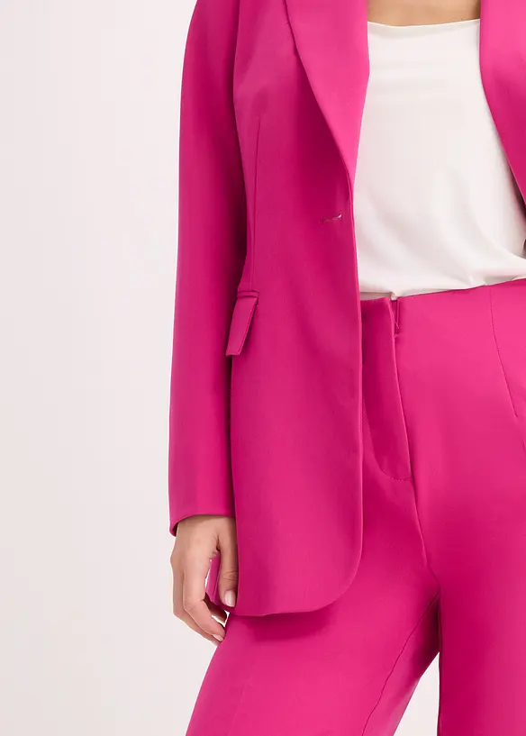 Pantaloni a zampa, bonprix