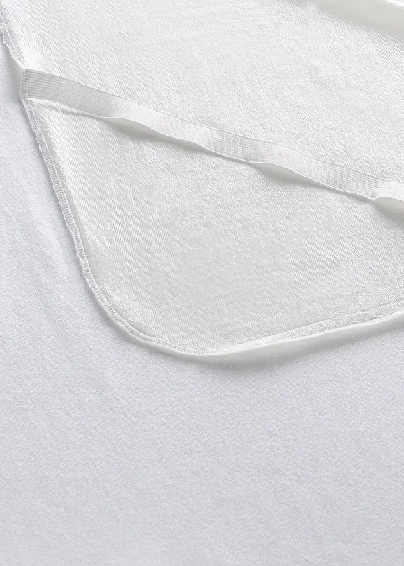 Coprimaterasso impermeabile, bonprix