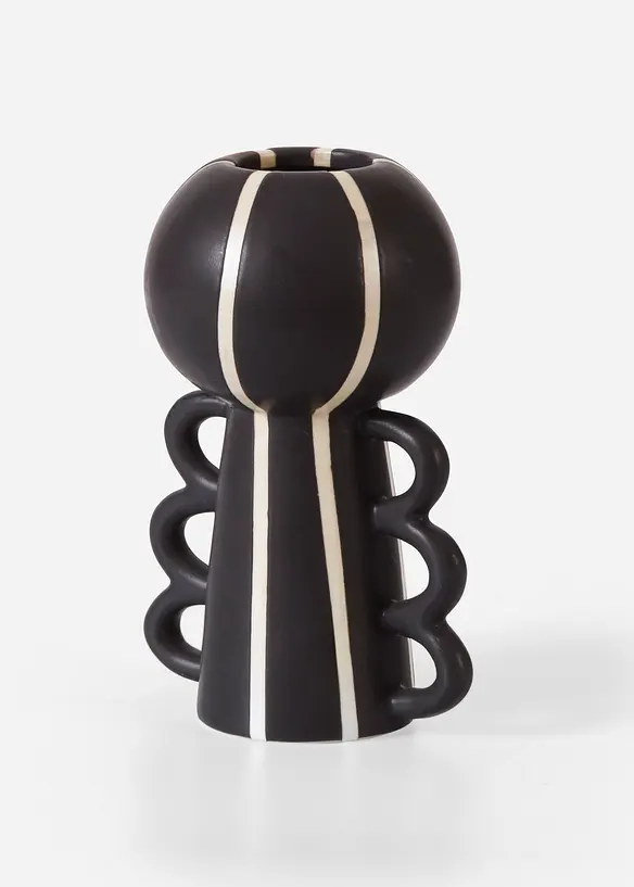 Vaso, bonprix