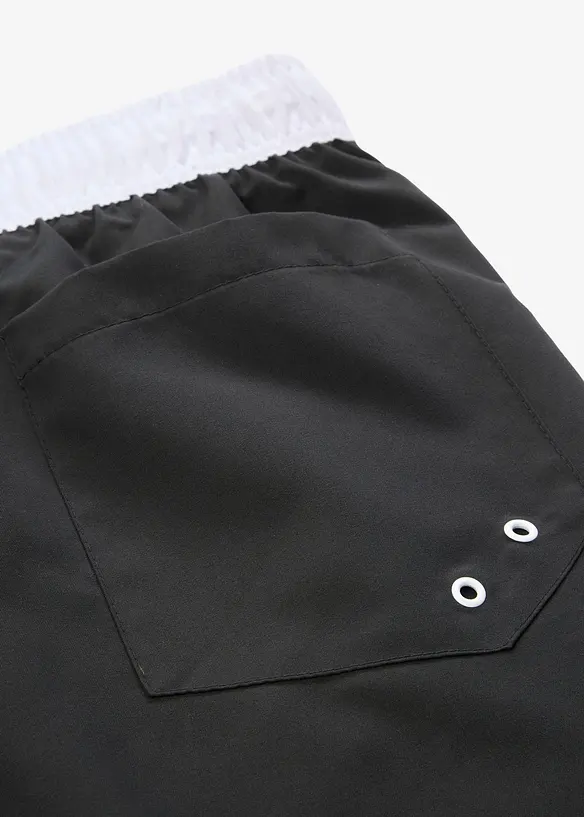 Pantaloncini da mare, bonprix