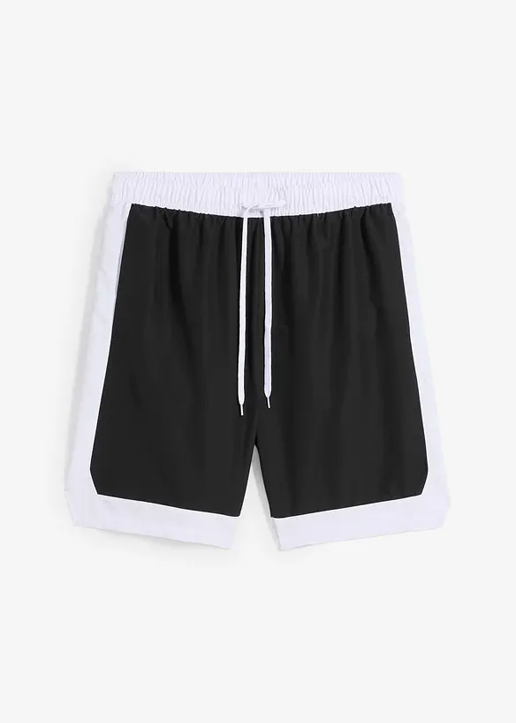 Pantaloncini da mare, bonprix