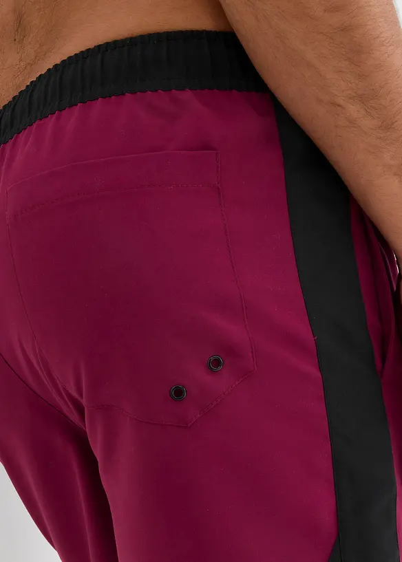 Pantaloncini da mare, bonprix