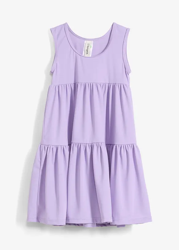 Costume, bonprix