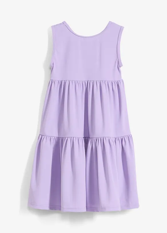 Costume, bonprix