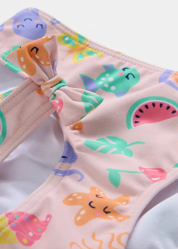 Bikini (set 2 pezzi), bonprix